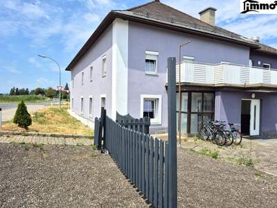 Haus kaufen in 9020 Klagenfurt (Bild 3)