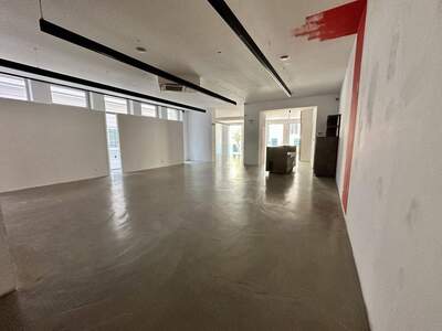 Gewerbeobjekt mieten in 9500 Villach