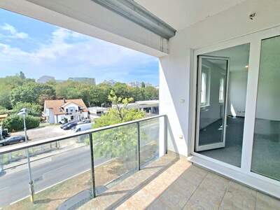 Wohnung mit Balkon kaufen in 1110 Wien (Bild 3)