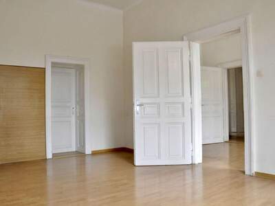 Anlageobjekt kaufen in 3390 Melk (Bild 4)