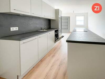 Wohnung mieten in 4212 Neumarkt