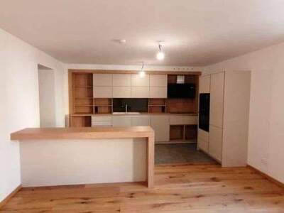 Mietwohnung provisionsfrei in 2700 Wiener Neustadt