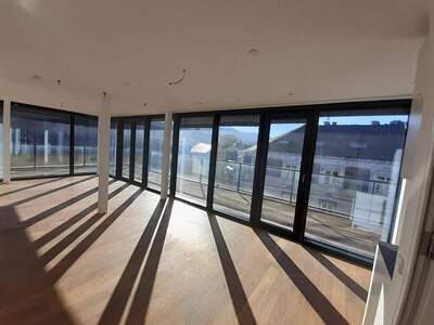 Wohnung mieten in 6020 Innsbruck