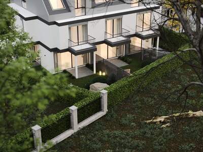 Haus mit Garten kaufen in 1230 Wien (Bild 5)