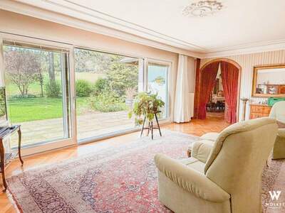 Haus kaufen in 2531 Gaaden