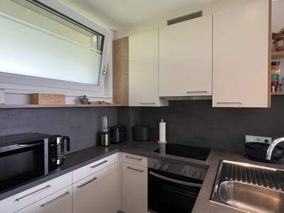 Wohnung mit Balkon kaufen in 6020 Innsbruck (Bild 2)