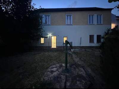 Wohnung provisionsfrei mieten in 3860 Heidenreichstein