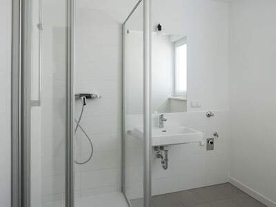 Wohnung mieten in 1100 Wien (Bild 5)