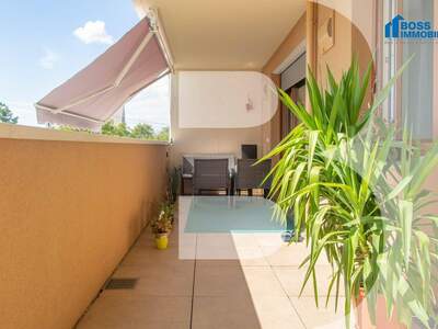 Mietwohnung in 4050 Traun