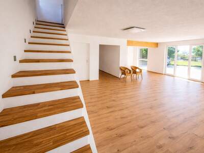 Einfamilienhaus kaufen in 6410 Telfs (Bild 4)