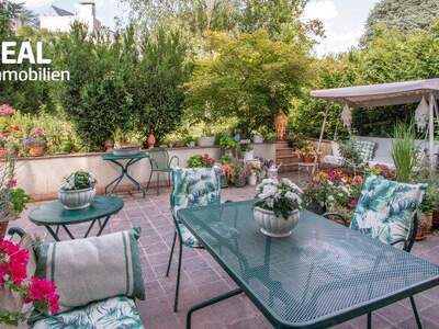 Haus kaufen in 1130 Wien (Bild 4)