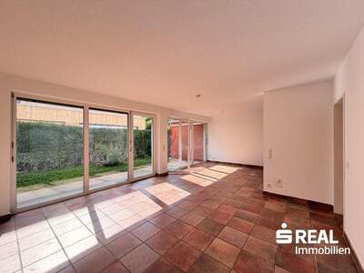 Reihenhaus kaufen in 6800 Feldkirch (Bild 1)