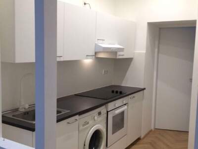 Wohnung kaufen in 1100 Wien (Bild 1)