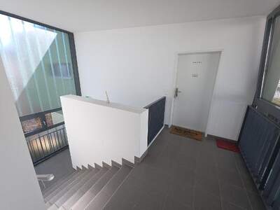 Eigentumswohnung in 9300 St. Veit (Bild 4)