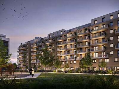 Immobilie kaufen in 1220 Wien