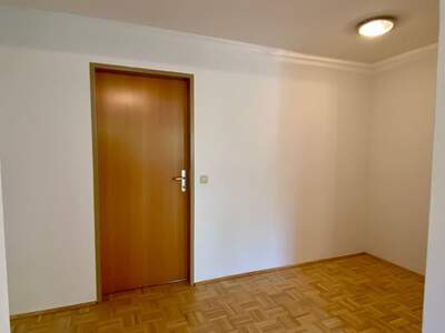 Altbauwohnung mieten in 4020 Linz (Bild 4)