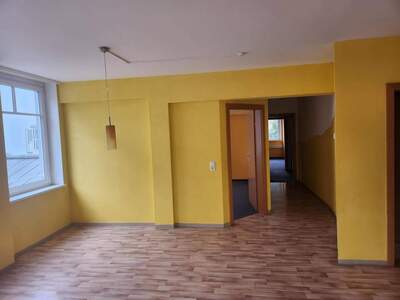 Gewerbeobjekt mieten in 5730 Mittersill