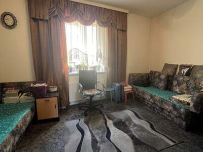 Wohnung kaufen in 8020 Graz (Bild 4)
