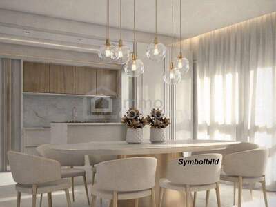 Anlageobjekt kaufen in 2500 Baden