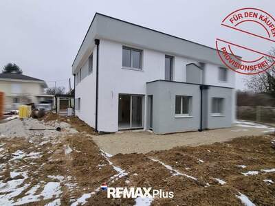 Haus kaufen in 3100 St. Pölten