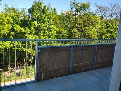 Wohnung mit Balkon mieten in 4600 Wels (Bild 4)