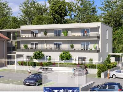 Haus kaufen in 4753 Taiskirchen (Bild 1)