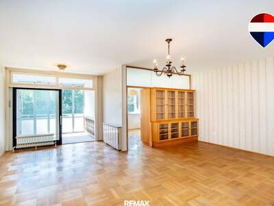 Eigentumswohnung in 4820 Bad Ischl (Bild 1)