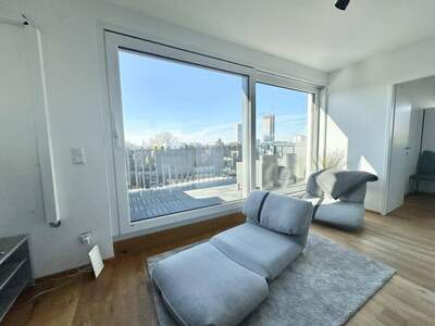 Wohnung kaufen in 1220 Wien