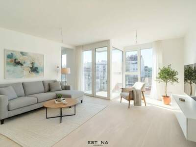 Anlageobjekt kaufen in 1100 Wien