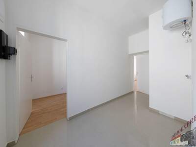 Wohnung kaufen in 1100 Wien (Bild 4)