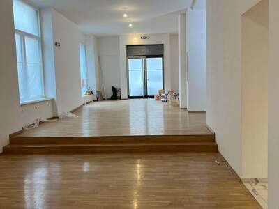 Gewerbeobjekt mieten in 1090 Wien (Bild 1)