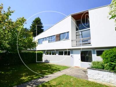 Haus kaufen in 3443 Sieghartskirchen