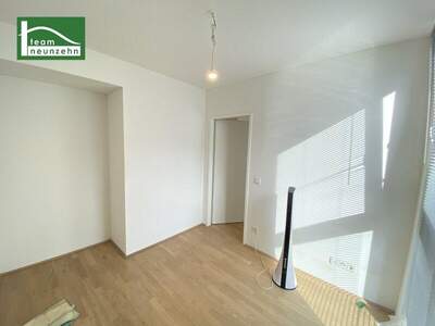 Terrassenwohnung mieten in 1200 Wien (Bild 5)