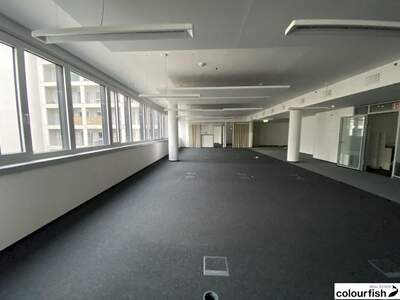 Gewerbeobjekt mieten in 1030 Wien (Bild 2)