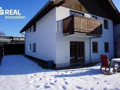 Wohnung kaufen in 5303 Thalgau