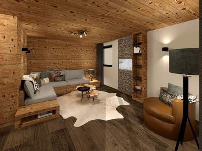 Gewerbeobjekt kaufen in 9542 Afritz (Bild 3)