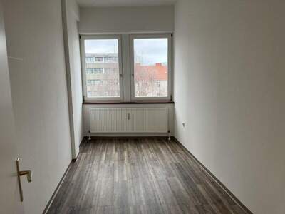 Mietwohnung in 4020 Linz (Bild 3)