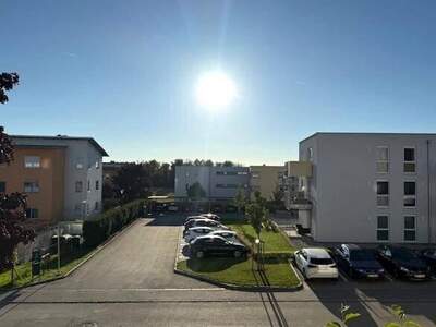 Anlageobjekt kaufen in 4780 Schärding