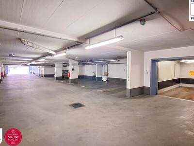 Immobilie kaufen in 1030 Wien (Bild 4)