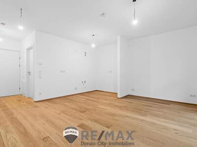 Terrassenwohnung kaufen in 1230 Wien (Bild 5)