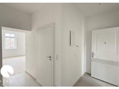Wohnung kaufen in 1160 Wien