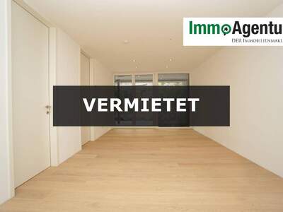 Mietwohnung in 6800 Feldkirch