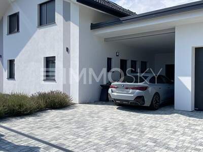 Einfamilienhaus kaufen in 7532 Litzelsdorf (Bild 4)