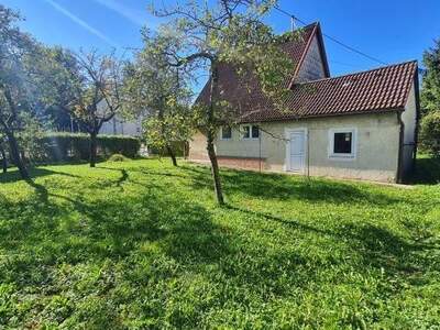 Grundstück kaufen in 4400 Steyr