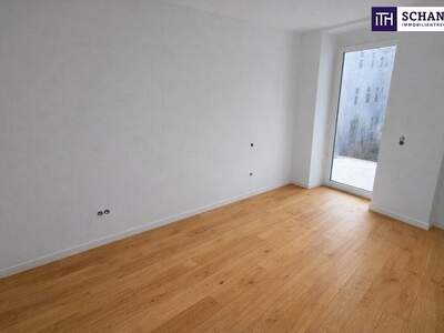 Terrassenwohnung kaufen in 1170 Wien (Bild 5)