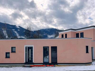 Chalet kaufen in 9587 Riegersdorf (Bild 5)