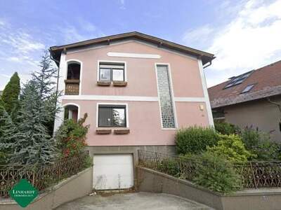 Haus kaufen in 2331 Vösendorf