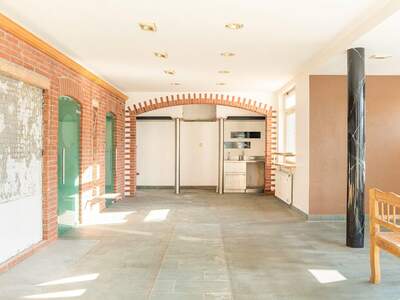 Gewerbeobjekt kaufen in 6971 Hard (Bild 1)