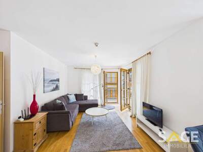 Haus kaufen in 5661 Rauris