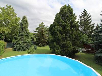 Grundstück kaufen in 2500 Baden (Bild 2)